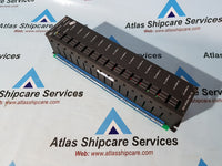 HYO MYUNG ENG HM5P-GA GROUP ANNUNCIATOR