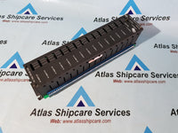 HYO MYUNG ENG HM5P-GA GROUP ANNUNCIATOR