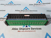 HYO MYUNG ENG HM5P-GA GROUP ANNUNCIATOR