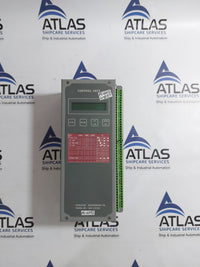 HYOMYUNG ENGINEERING LSC-CU100 CONTROL UNIT