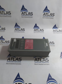 HYOMYUNG ENGINEERING LSC-CU100 CONTROL UNIT