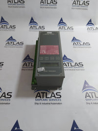 HYOMYUNG ENGINEERING LSC-CU100 CONTROL UNIT