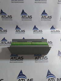 HYOMYUNG ENGINEERING LSC-CU100 CONTROL UNIT