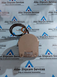 HY RAI 900-2C RUDDER SYSTEM