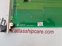 Hyundai Aconis PR-COM Pcb