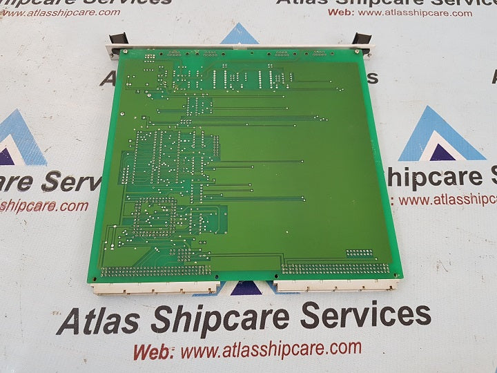 Hyundai Aconis PR-COM Pcb