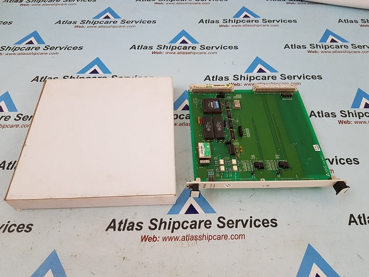 Hyundai Aconis PR-COM Pcb