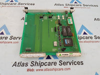 Hyundai Aconis PR-COM Pcb