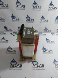 HYUNDAI 4AN42 TH16664 THREE PHASE CURRENT TRANSFOMER