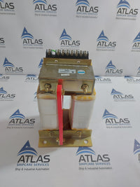 HYUNDAI 4AN42 TH16664 THREE PHASE CURRENT TRANSFOMER