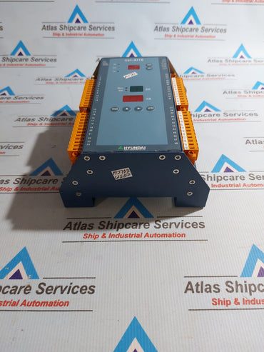 HYUNDAI ACONIS NET-AI16 MODULE