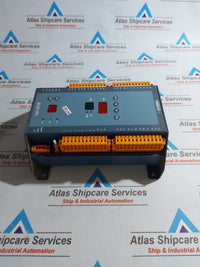 HYUNDAI ACONIS NET-AI16 MODULE