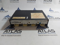 HYUNDAI AMCD-2 HSP-112 MOTOR AUTO CONTROL UNIT