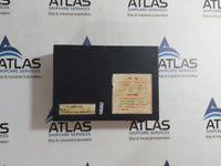 HYUNDAI AMCD-2 HSP-112 MOTOR AUTO CONTROL UNIT