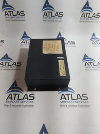 HYUNDAI AMCD-2 HSP-112 MOTOR AUTO CONTROL UNIT