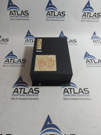 HYUNDAI AMCD-2 HSP-112 MOTOR AUTO CONTROL UNIT