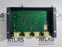 HYUNDAI AMCD-2 HSP-112 MOTOR AUTO CONTROL UNIT