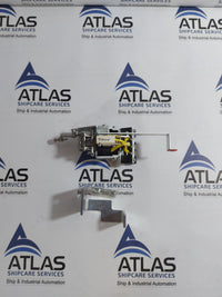 HYUNDAI AUH-1C UNDER VOLTAGE TRIP DEVICE