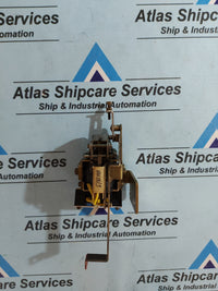 HYUNDAI AUH-IC UNDER VOLTAGE TRIP DEVICE