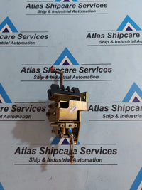HYUNDAI AUH-IC UNDER VOLTAGE TRIP DEVICE