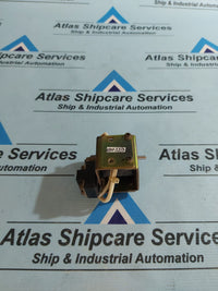 HYUNDAI AVH-1 VOLTAGE TRIP DEVICE