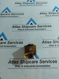 HYUNDAI AVH-1 VOLTAGE TRIP DEVICE