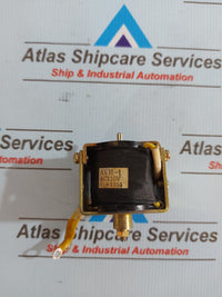 HYUNDAI AVH-1 VOLTAGE TRIP DEVICE