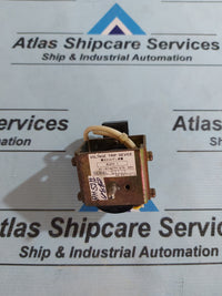 HYUNDAI AVH-1 VOLTAGE TRIP DEVICE