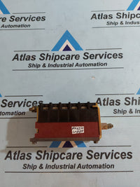 HYUNDAI AXH-1 AUXILIARY SWITCH