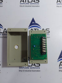 HYUNDAI CALL FROM CCR