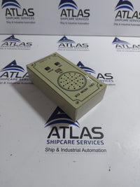 HYUNDAI CALL FROM CCR