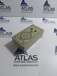 HYUNDAI CALL FROM CCR