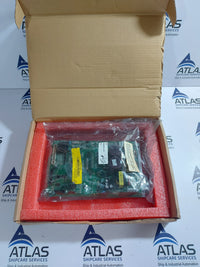 HYUNDAI DI-INT-7A-M ELEVATOR DOOR OPERATOR BOARD