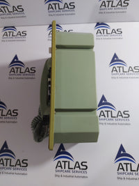 HYUNDAI HAB-400B-1 FLUSH TYPE TELEPHONE