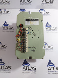 HYUNDAI HAB-400B-1 FLUSH TYPE TELEPHONE