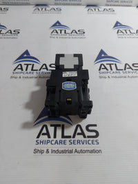 HYUNDAI HAB22 AUXILIARY CONTACT BLOCK