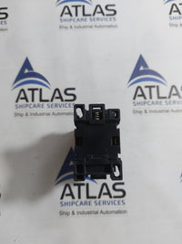 HYUNDAI HAC13 AUXILIARY CONTACT BLOCK 16A 660V~