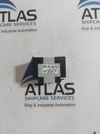 HYUNDAI HAC13 AUXILIARY CONTACT BLOCK 16A