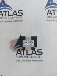 HYUNDAI HAC13 AUXILIARY CONTACT BLOCK 16A