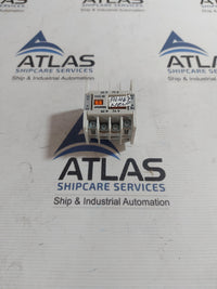 HYUNDAI HAC 40 AUXILIARY CONTACT BLOCK