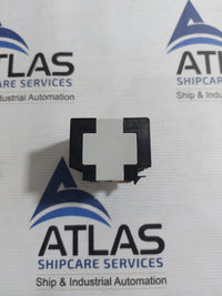 HYUNDAI HAC40 AUXILIARY CONTACT BLOCK 16A 660V~