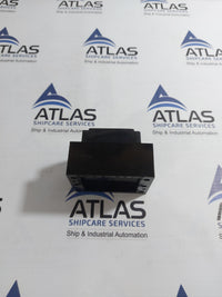 HYUNDAI HBE-33 MOLDED CASE CIRCUIT BREAKER 3 POLE 10A