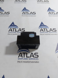 HYUNDAI HBE-33 MOLDED CASE CIRCUIT BREAKER 3 POLE 5A