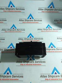 HYUNDAI HBE-53 3P MOLDED CASE CIRCUIT BREAKER 50A 660V