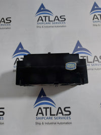 HYUNDAI HBS-103C MOLDED CASE CIRCUIT BREAKER 3 POLE 75A
