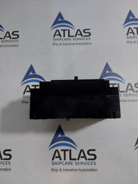 HYUNDAI HBS-103C MOLDED CASE CIRCUIT BREAKER 3 POLE 75A