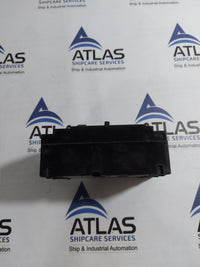 HYUNDAI HBS-103 MOLDED CASE CIRCUIT BREAKER 3 POLE 100A
