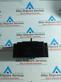 HYUNDAI HBS-33 3P MOLDED CASE CIRCUIT BREAKER 10A 660V