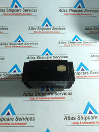 HYUNDAI HBS-33 3P MOLDED CASE CIRCUIT BREAKER 10A 660V