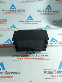 HYUNDAI HBS-33 3P MOLDED CASE CIRCUIT BREAKER 10A 660V